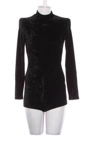 Women's short jumpsuit Forever 21, Μέγεθος S, Χρώμα Μαύρο, Τιμή 11,99 €