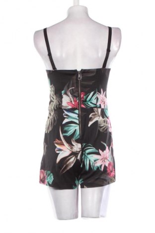 Női rövid overál Guess, Méret M, Szín Sokszínű, Ár 13 989 Ft