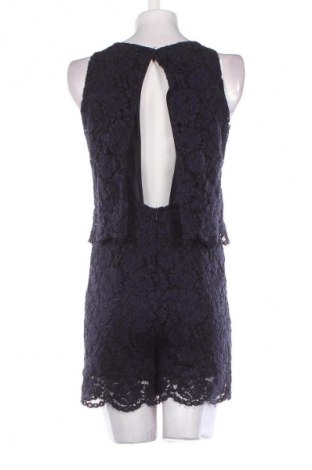 Damski krótki kombinezon H&M, Rozmiar S, Kolor Kolorowy, Cena 168,16 zł