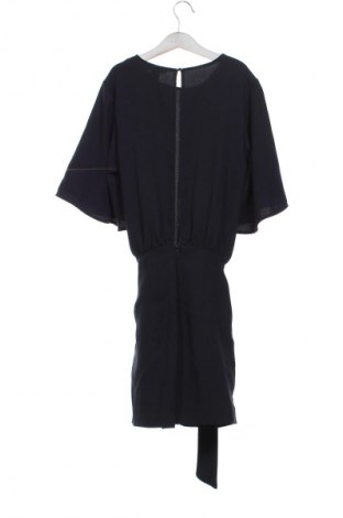 Női rövid overál H&M, Méret XXS, Szín Kék, Ár 7 800 Ft