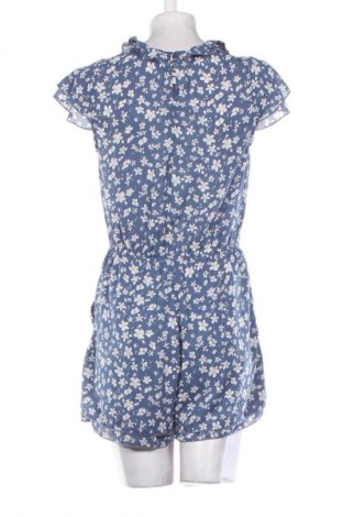 Női rövid overál H&M Divided, Méret S, Szín Sokszínű, Ár 7 830 Ft