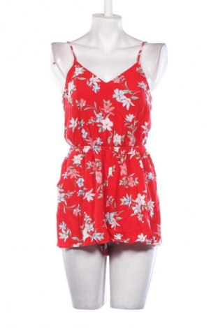 Dámská krátká kombinéza  H&M Divided, Velikost M, Barva Vícebarevné, Cena  494,00 Kč