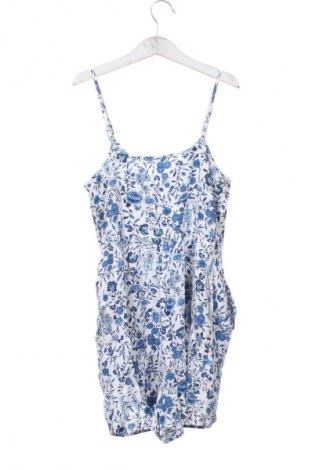 Dámská krátká kombinéza  H&M Divided, Velikost XS, Barva Vícebarevné, Cena  494,00 Kč