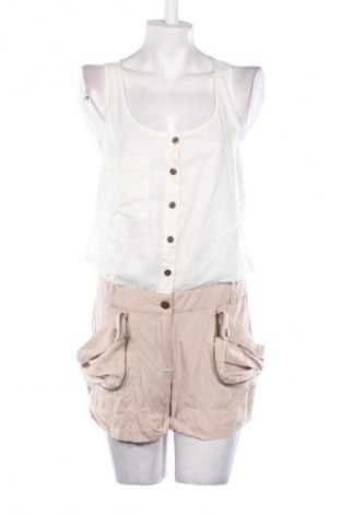 Női rövid overál House Of Dereon, Méret M, Szín Sokszínű, Ár 9 775 Ft