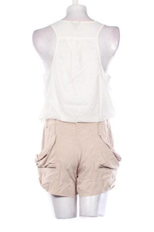 Női rövid overál House Of Dereon, Méret M, Szín Sokszínű, Ár 9 775 Ft