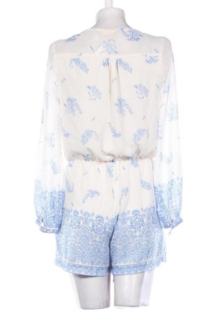 Dámská krátka kombinéza  Japna, Veľkosť L, Farba Viacfarebná, Cena  19,95 €