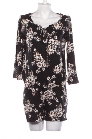 Dámská krátka kombinéza  Lascana, Veľkosť M, Farba Viacfarebná, Cena  51,95 €