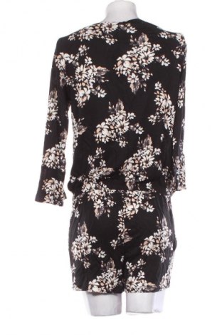 Dámská krátka kombinéza  Lascana, Veľkosť M, Farba Viacfarebná, Cena  51,95 €