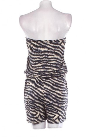 Salopetă scurtă de damă Lascana, Mărime M, Culoare Multicolor, Preț 342,99 Lei