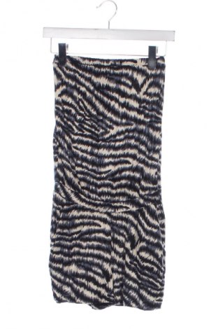 Dámská krátka kombinéza  Lascana, Veľkosť XS, Farba Viacfarebná, Cena  46,95 €