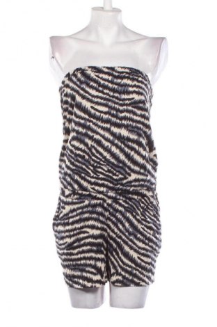 Kurzer Damenoverall Lascana, Größe S, Farbe Mehrfarbig, Preis € 72,99