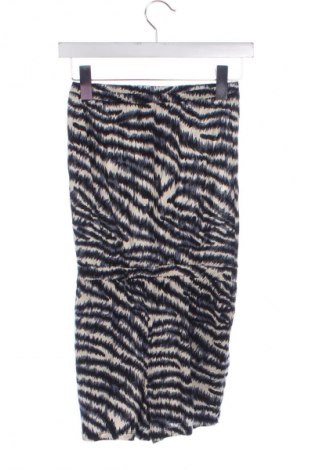 Дамски къс гащеризон Lascana, Размер XS, Цвят Многоцветен, Цена 109,99 лв.