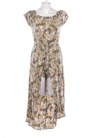 Dámská krátká kombinéza  Lucky Star, Velikost S, Barva Vícebarevné, Cena  449,00 Kč