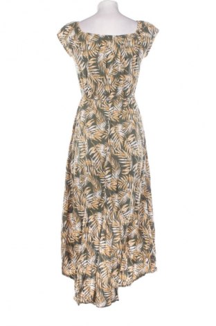 Dámská krátká kombinéza  Lucky Star, Velikost S, Barva Vícebarevné, Cena  449,00 Kč