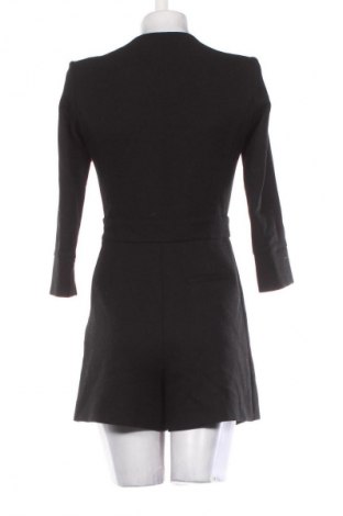 Damski krótki kombinezon Maje, Rozmiar S, Kolor Czarny, Cena 314,94 zł