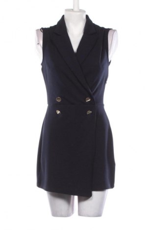 Női rövid overál Mohito, Méret S, Szín Kék, Ár 5 159 Ft