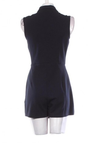Női rövid overál Mohito, Méret S, Szín Kék, Ár 5 159 Ft