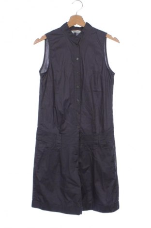 Női rövid overál More & More, Méret S, Szín Szürke, Ár 8 349 Ft