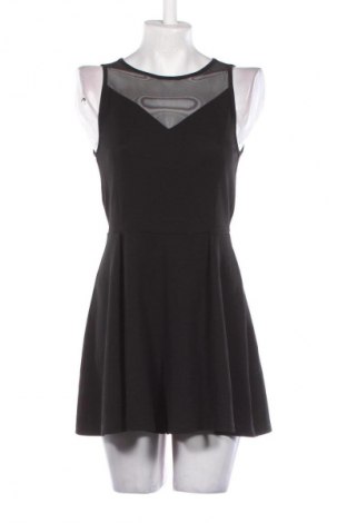 Damski krótki kombinezon ONLY, Rozmiar S, Kolor Czarny, Cena 62,92 zł