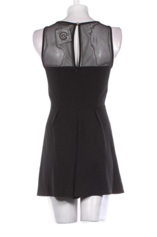 Damski krótki kombinezon ONLY, Rozmiar S, Kolor Czarny, Cena 62,92 zł