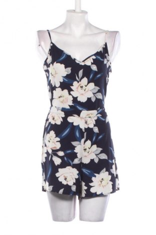 Dámská krátká kombinéza  ONLY, Velikost M, Barva Vícebarevné, Cena  342,00 Kč