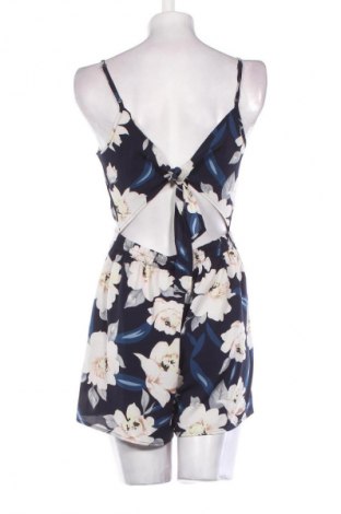 Dámská krátká kombinéza  ONLY, Velikost M, Barva Vícebarevné, Cena  342,00 Kč