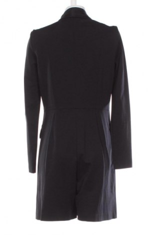 Női rövid overál Penny Black, Méret L, Szín Fekete, Ár 16 649 Ft