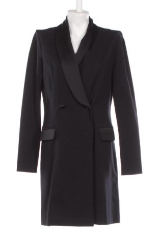 Női rövid overál Penny Black, Méret L, Szín Fekete, Ár 16 649 Ft