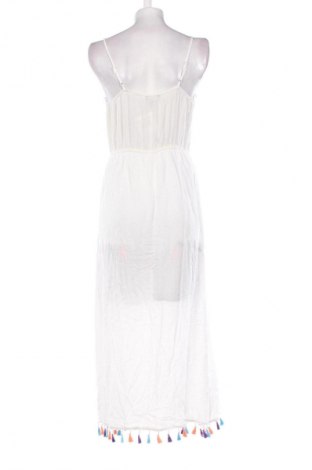 Dámská krátká kombinéza  Primark, Velikost M, Barva Bílá, Cena  785,00 Kč