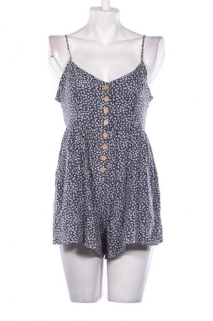 Dámská krátka kombinéza  Princess Polly, Veľkosť M, Farba Viacfarebná, Cena  19,95 €