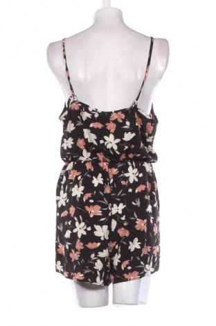 Kurzer Damenoverall SHEIN, Größe L, Farbe Mehrfarbig, Preis € 31,82