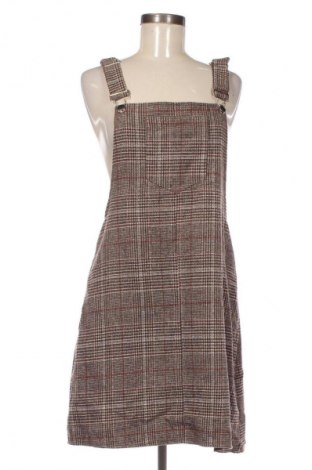 Női rövid overál SHEIN, Méret XL, Szín Sokszínű, Ár 5 989 Ft