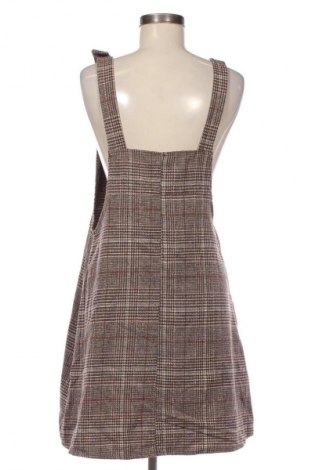 Női rövid overál SHEIN, Méret XL, Szín Sokszínű, Ár 5 989 Ft