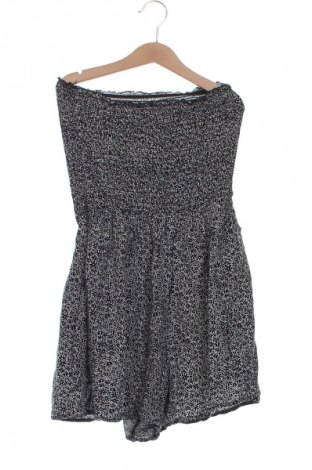 Kurzer Damenoverall Sinsay, Größe S, Farbe Mehrfarbig, Preis € 19,96