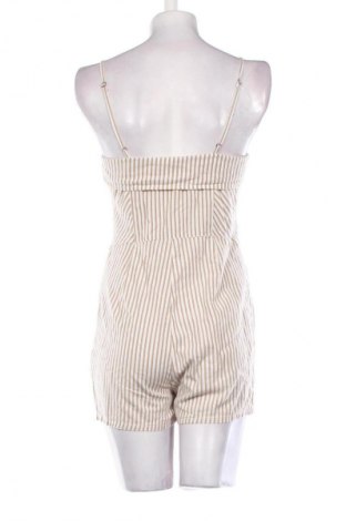 Dámská krátka kombinéza  Stradivarius, Veľkosť S, Farba Viacfarebná, Cena  20,02 €