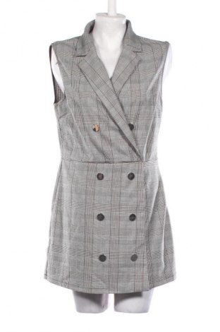 Női rövid overál Tally Weijl, Méret XL, Szín Sokszínű, Ár 12 512 Ft