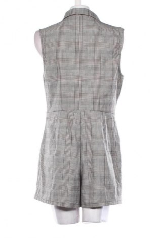 Női rövid overál Tally Weijl, Méret XL, Szín Sokszínű, Ár 12 512 Ft