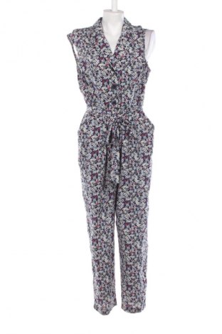 Női rövid overál Tu, Méret XXL, Szín Sokszínű, Ár 7 828 Ft