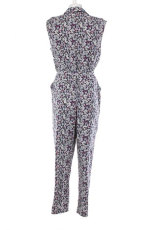 Női rövid overál Tu, Méret XXL, Szín Sokszínű, Ár 7 828 Ft