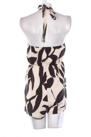 Damski krótki kombinezon Unbranded, Rozmiar M, Kolor Kolorowy, Cena 89,89 zł