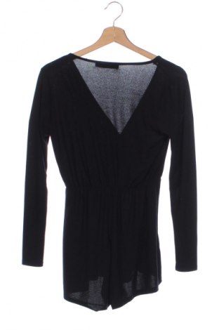 Női rövid overál Unbranded, Méret XS, Szín Fekete, Ár 5 519 Ft