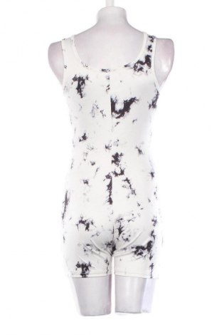 Damski krótki kombinezon Unbranded, Rozmiar S, Kolor Kolorowy, Cena 89,98 zł