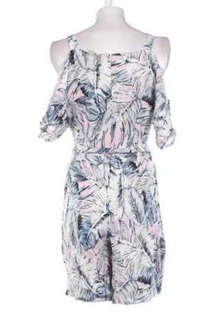 Damski krótki kombinezon Unbranded, Rozmiar M, Kolor Kolorowy, Cena 89,98 zł