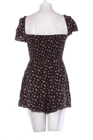 Damski krótki kombinezon Unbranded, Rozmiar S, Kolor Kolorowy, Cena 71,99 zł