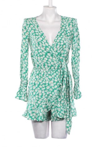 Női rövid overál Unbranded, Méret S, Szín Sokszínű, Ár 14 631 Ft