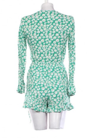 Női rövid overál Unbranded, Méret S, Szín Sokszínű, Ár 14 631 Ft