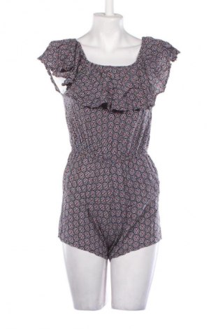 Női rövid overál Unbranded, Méret S, Szín Sokszínű, Ár 6 429 Ft