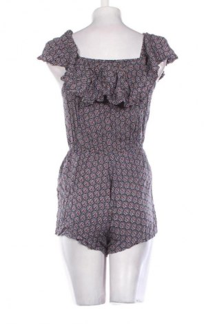 Női rövid overál Unbranded, Méret S, Szín Sokszínű, Ár 6 429 Ft