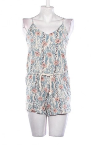 Női rövid overál Unbranded, Méret M, Szín Sokszínű, Ár 7 828 Ft