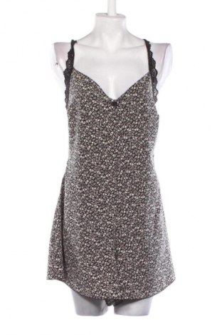 Dámská krátká kombinéza  Unbranded, Velikost L, Barva Vícebarevné, Cena  495,00 Kč